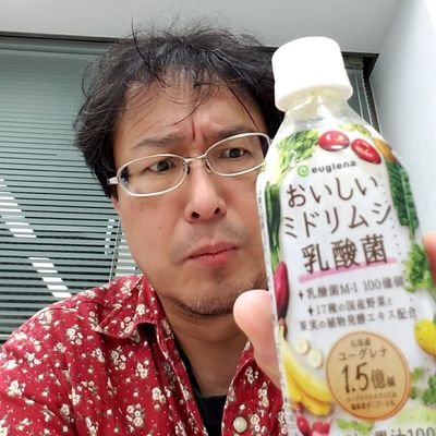 三重県名張市出身。劇団回路R所属。
【9/6】回路R『さらば愛しきソニア』他
【10/18】宮坂寄席
【11/8】朗読劇『吉原物語』
【11/9】英国探偵と伯爵令嬢の華麗なる戯曲シリーズ『まだらの追想曲』
【11/15.16】回路R『名探偵パリに行く』