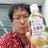 しん劇回路T(森本勝海)のアイコン
