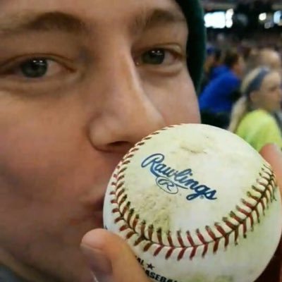 ThaQamisch's profile picture. NL Connoisseur