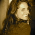 Gina Stark (@suupergforce) Twitter profile photo