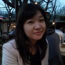 SUNHEE YOON - @SUNNY111983 - Twitter