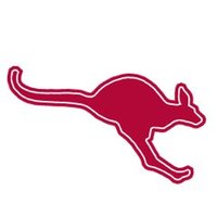 AC Women's Soccer (@ac_wsoccer) 's Twitter Profile