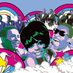 Motown & More (@motownandmore) Twitter profile photo Motown & More (@motownandmore) Twitter profile photo