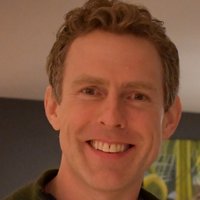Michael Hoff (@mnhoff) 's Twitter Profile