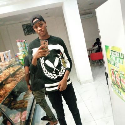 GomezSalim3's profile picture. 