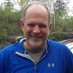 Bill Coffman (@billcoffman) Twitter profile photo Bill Coffman (@billcoffman) Twitter profile photo