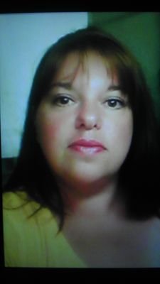 MaryHan90681144's profile picture. Train your mind to see the good in everything.