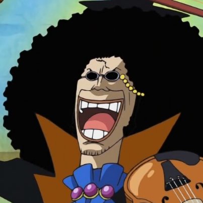 BrookCaption's profile picture. 