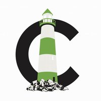 Chive New England (@chivenewengland) 's Twitter Profile