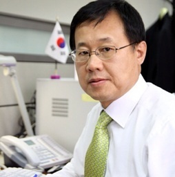 hahnopm's profile picture. Hope/ Passion/ Concept,
Classical Music, Wine