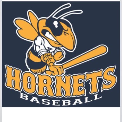 Kirtland Baseball Profile