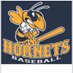 Kirtland Baseball (@kirtandbaseball) Twitter profile photo Kirtland Baseball (@kirtandbaseball) Twitter profile photo