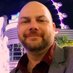 Andrew Revering (@f5weather) Twitter profile photo Andrew Revering (@f5weather) Twitter profile photo