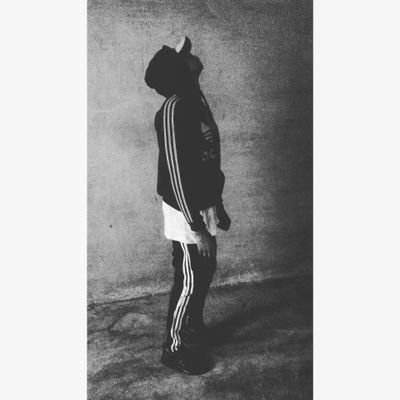 KwesiPele1's profile picture. Sarcastic🔫🏃💦🔥