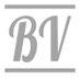 bonvivant (@bonvivant_es) Twitter profile photo bonvivant (@bonvivant_es) Twitter profile photo