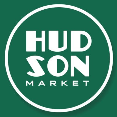 hudson_mkt's profile picture. Food Hall + Market, Midtown OKC - opening spring 2019.