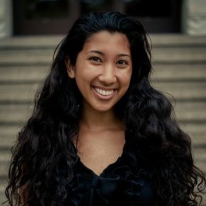 Jew-Pina (she/her) passionate for people and our planet. Check out the Brown Girl Green podcast. On Ohlone land.
Founder of @browngirl_green
#browngirlgreen