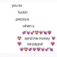 paypig (@pigboy2000) 's Twitter Profile