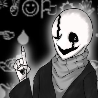虚無虚無プリンさんのプロフィール画像