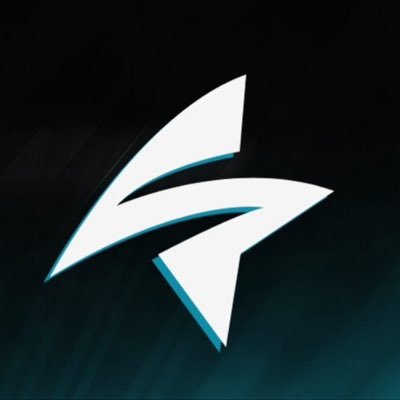 if you are a subscribe be sure to follow my main twitter account!! @S0urc