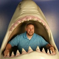 Jaime Barney (@jaimebarney) 's Twitter Profile