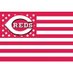 Reds Republic (@reds_republic) Twitter profile photo Reds Republic (@reds_republic) Twitter profile photo