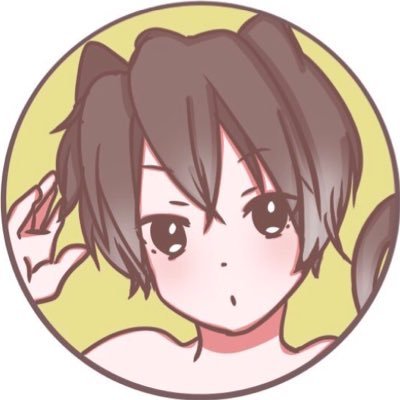 みっくんさんのプロフィール画像