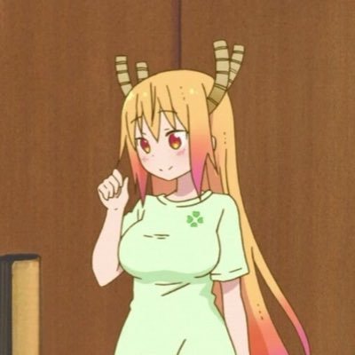 CyanidePoptarts's profile picture. Can I get Uhhhhhh