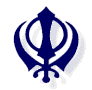 GurmatStudy's profile picture. Using Technology to Spread the message of Sikhism. Keeping everyone updated on Hukamnama, Gurpurab's & Historic Days, News & Sikh events