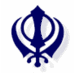 GurmatStudy (@gurmatstudy) Twitter profile photo GurmatStudy (@gurmatstudy) Twitter profile photo