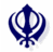 GurmatStudy's profile image