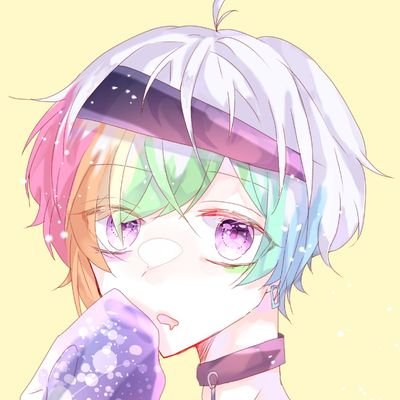 たゆたさんのプロフィール画像