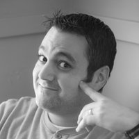 Mr Tangert (@mrtangertpe) 's Twitter Profile