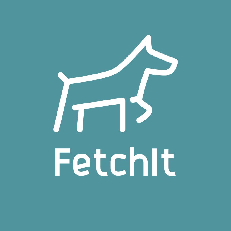 fetchitquickly's profile picture. FetchIt is an app that helps you find documents in places like Dropbox, Google Drive, Outlook, GitHub, and much more!