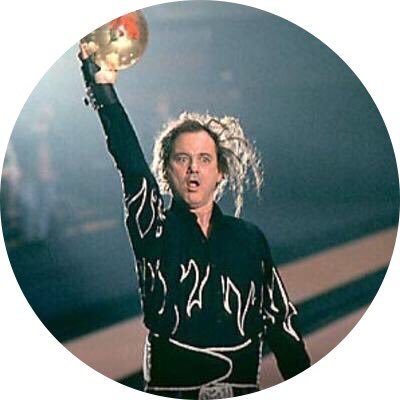 PKottenstette's profile picture. 