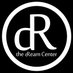 The dReam Center Church of Atlanta (@dreamcenteratl) Twitter profile photo The dReam Center Church of Atlanta (@dreamcenteratl) Twitter profile photo