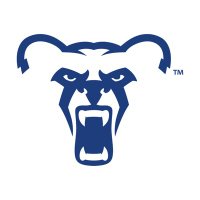 Olentangy Berlin Basketball (@clawsuphoops) 's Twitter Profile