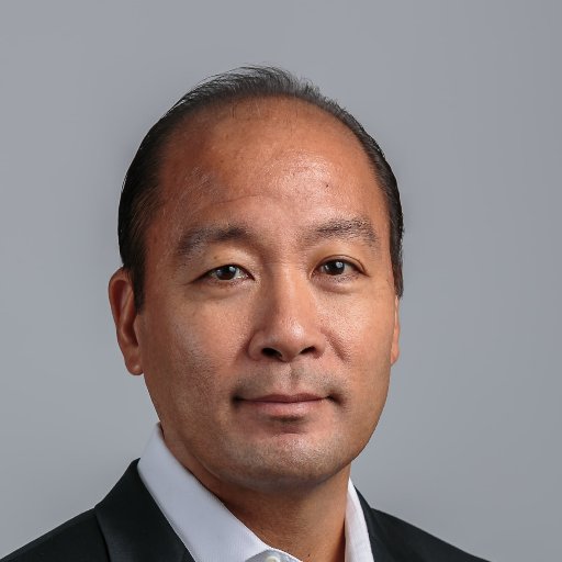 Head of #Retail and #Consumer #Banking, Financial Intelligence @IFI_Financial