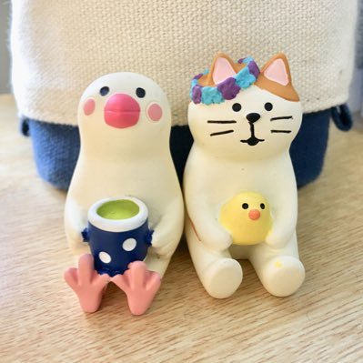 意識高くないゆるい手帳/ゲーム/デグー/可愛い雑貨や文具が好き!いろんな事をまぜまぜでつぶやきます(●'w'●)そして勝手なフォローお許しください。#おうちノート部 #手帳ゆる友