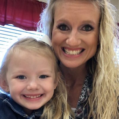 Believer 🙏 Mommy 👩👧 Teacher 💗 Dance/Fitness Instructor 💪🏽