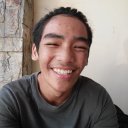 Ryan Phillip Bernal - @Ryans_zzz - Twitter