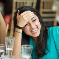 Priya Joshi (@priyaxjoshi) 's Twitter Profile