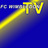 afcwtv's profile image