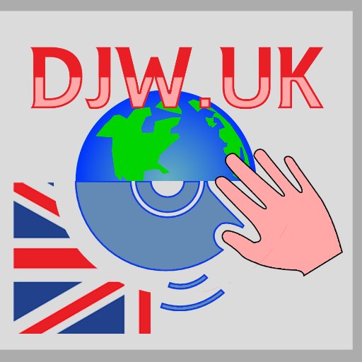 DJ World UK is a platform for audio distribution.

UK based DJ’s its time to expose the art of mixing.