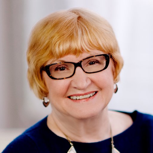 BettyAnnTWC's profile picture. Accent Modification Coach for Internationals to Develop Clear North American English!         ADJUST YOUR ACCENT!          KEEP YOUR CULTURE! OWN YOUR FUTURE!