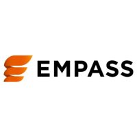 EmpassApp(@empassapp) 's Twitter Profile Photo