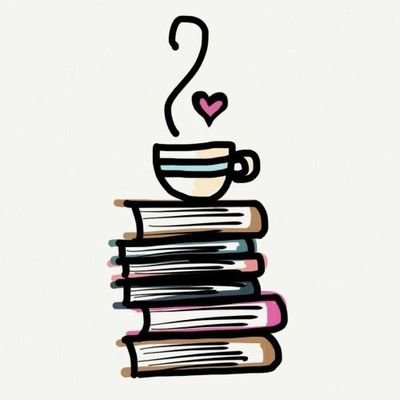 igem_GPRIZO's profile picture. Ingeniería en gestión empresarial IGEM