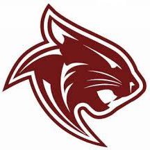 Official Twitter account for the College of the Ozarks Track and Field Team...Go Bobcats 🐾