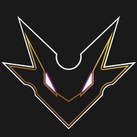 Boss Battle Records (@bossbattlerecs) 's Twitter Profile