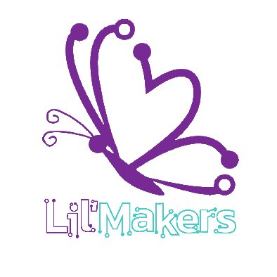 Creating passionate young inventors of tomorrow through explorative fun filled play ❤️Making #girlsintech and gender diversity mainstream 💪😊